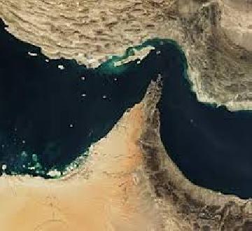منذ اندلاع الحرب الإيرانية الأمريكية ..1500 سفينة مازالت عالقة في مضيق هرمز  